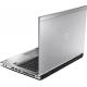 HP EliteBook 8470w (LY544EA), ���� #2