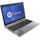 HP EliteBook 8560p (B2B02UT),  #1