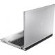 HP EliteBook 8570p (H5F53EA), ���� #2
