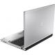 HP EliteBook 8570w (A7C38AV-EB), ���� #2
