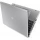 HP EliteBook 8570w (A7C38AV-EB), ���� #3