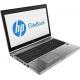 HP EliteBook 8570w (LY556EA),  #1