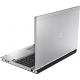 HP EliteBook 8570w (LY556EA), ���� #2