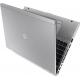HP EliteBook 8570w (LY556EA), ���� #3