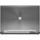 HP EliteBook 8770w (A7G08AV-5), ���� #3