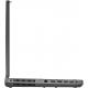 HP EliteBook 8770w (A7G08AV-5), ���� #4