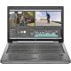 HP EliteBook 8770w (A7G08AV-7), ���� #1