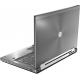 HP EliteBook 8770w (LY586EA), ���� #2