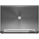 HP EliteBook 8770w (LY586EA), ���� #3