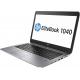 HP EliteBook Folio 1040 G1 (F1N10EA), ���� #1
