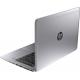 HP EliteBook Folio 1040 G1 (F1N10EA), ���� #2