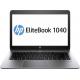HP EliteBook Folio 1040 G1 (H5F61EA), ���� #3