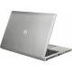 HP EliteBook Folio 9470m (C7Q21AW), ���� #2