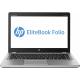 HP EliteBook Folio 9470m (D3Q03AV1), ���� #2