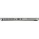 HP EliteBook Folio 9470m (D9Y17AV-EA), ���� #5