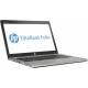 HP EliteBook Folio 9470m (H5F49EA), ���� #1