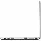 HP EliteBook Folio 9470m (H5F49EA), ���� #4