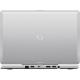 HP EliteBook Revolve 810 G1 (C9B02AV-2), ���� #2