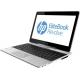 HP EliteBook Revolve 810 G1 (D7P60AW),  #1