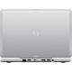 HP EliteBook Revolve 810 G1 (D7P60AW),  #2