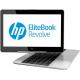 HP EliteBook Revolve 810 G1 (H5F47EA), ���� #3
