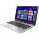 HP Envy 15-j010sr (F0F09EA), ���� #1