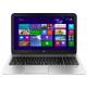 HP Envy 15-j011sr (F0F10EA), ���� #2