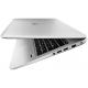 HP Envy 15-j011sr (F0F10EA), ���� #3