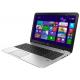 HP Envy 15-k051er (J1Y29EA), ���� #1