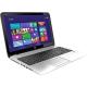 HP Envy 15T-BTO-Y66T, ���� #1