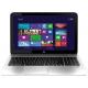HP Envy 15T-BTO-Y66T, ���� #2