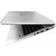 HP Envy 15T-BTO-Y66T, ���� #3
