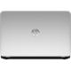 HP Envy 15T-BTO-Y66T, ���� #4