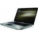 HP Envy 17-2101er (G2A29EA), ���� #1
