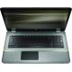 HP Envy 17-2101er (G2A29EA), ���� #2