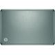 HP Envy 17-2101er (G2A29EA), ���� #3