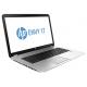 HP Envy 17-j006er (E0Z70EA), ���� #4