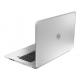 HP Envy 17-j006er (E3Z58EA), ���� #2