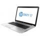 HP Envy 17-j012er (E7G80EA), ���� #3