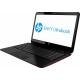 HP Envy 4-1150er (C0U66EA), ���� #1