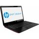 HP Envy 4-1150er (C0U66EA), ���� #3