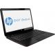 HP Envy 6-1058er (B8F96EA), ���� #1