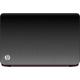 HP Envy 6-1151sr (C6F73EA), ���� #2