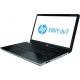 HP Envy dv7-7250us (C2H71UA), ���� #1