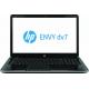 HP Envy dv7-7250us (C2H71UA), ���� #2