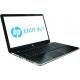 HP Envy dv7-7250us (C2H71UA), ���� #3