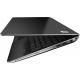 HP Envy m6-1222sr (D6X78EA), ���� #4