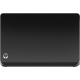HP Envy m6-1251sr (D3E20EA), ���� #2
