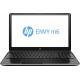 HP Envy m6-1251sr (D3E20EA), ���� #3