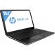 HP Envy m6-1262sr (E3C82EA), ���� #1